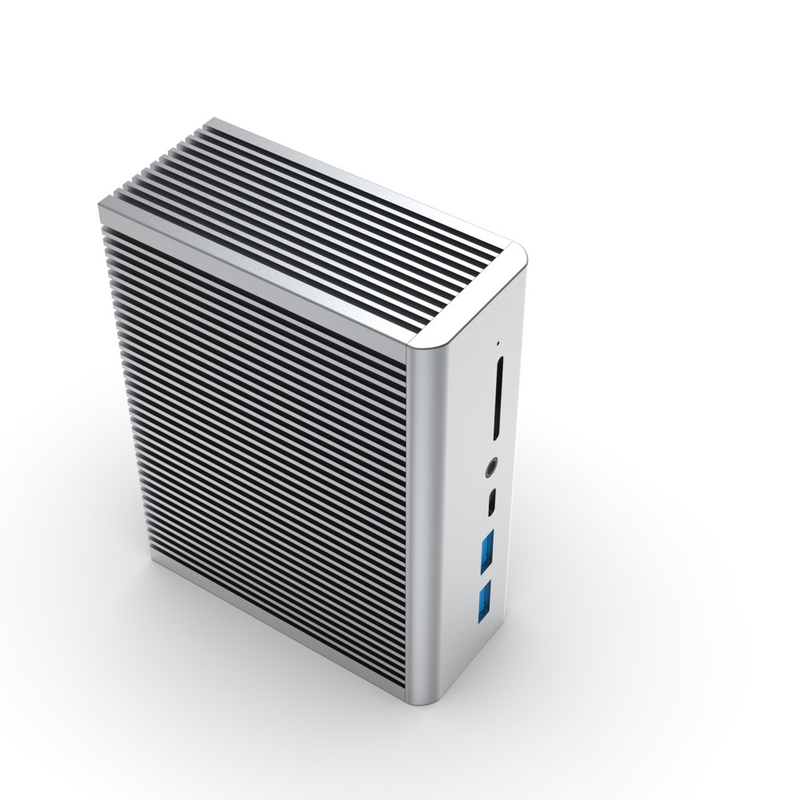 Laptop 15 In 1 Macbook Pro Docking Station Triple Monitor Dengan USB 3.1 2.0 RJ45 LAN SD