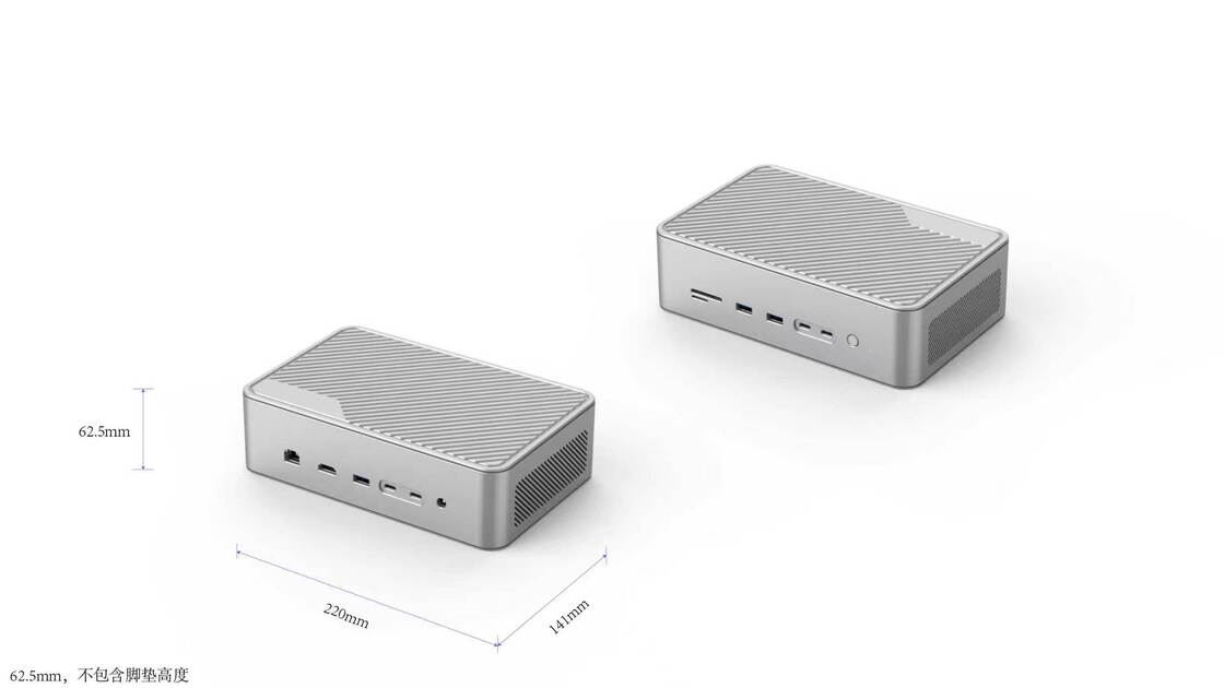 Hub USB C Serbaguna Menawarkan Port Ethernet Pembaca Kartu SD USB 3.0 HDMI dan Pengisian Daya PD Kompatibel dengan Banyak Perangkat
