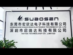 Desktop USB-C Docking Station HDMI 4K Resolution Display Port USB C 3.1 Untuk Laptop PC